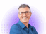 Dr. Richardo Chistian
